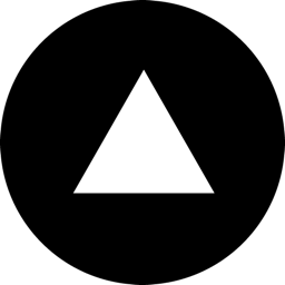 www.pranjalorchestratesk8s.dev logo